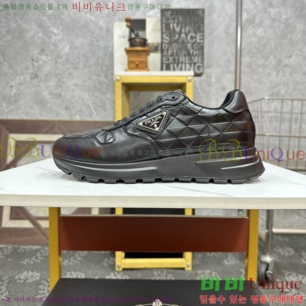 ���� ����� ����Ŀ�� P930154-6