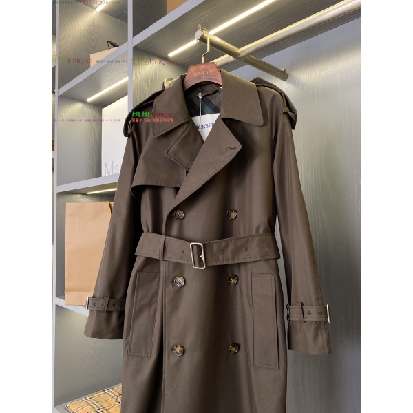 ���� ������ Ʈ��ġ ��Ʈ B370551