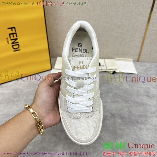 ��� ����Ŀ�� �������� 38F248142-3