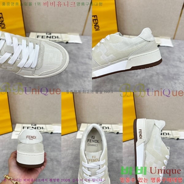 ��� ����Ŀ�� �������� 38F248142-3