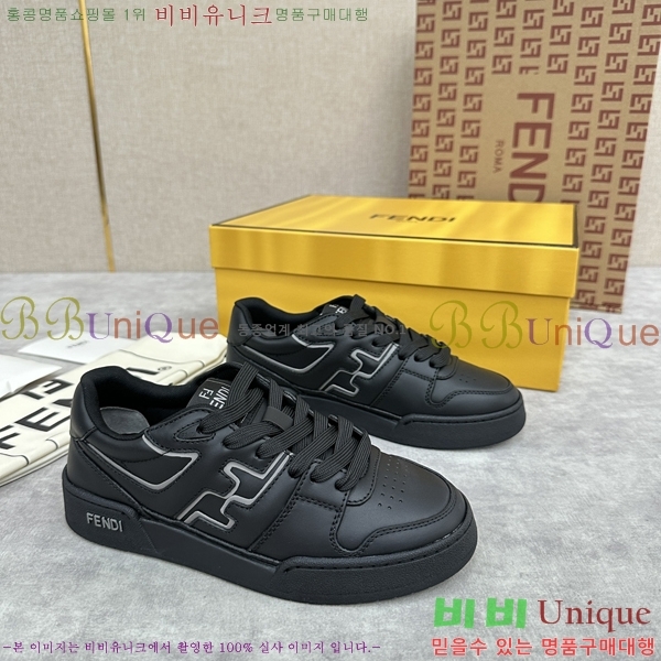 ��� ����Ŀ�� �������� 38F248142-7