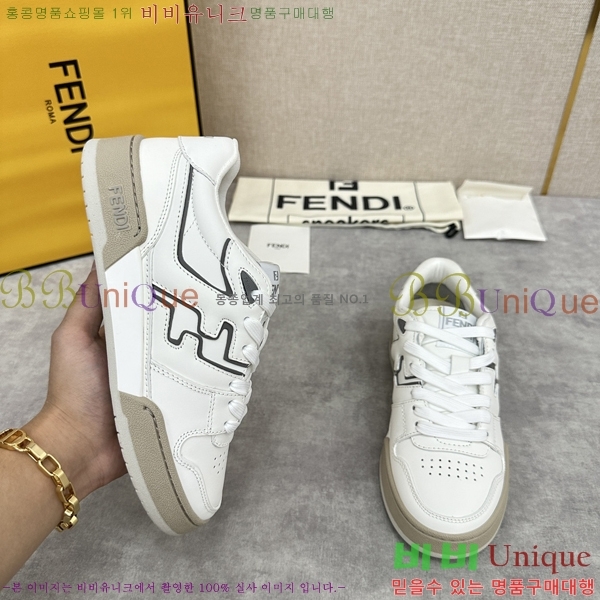 ��� ����Ŀ�� �������� 38F248142-19