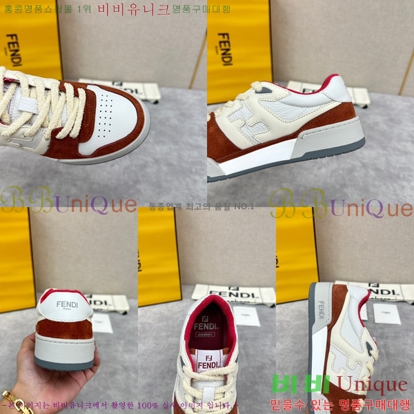 ��� ����Ŀ�� �������� 38F248142-17