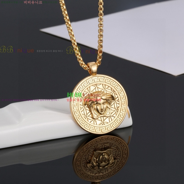 ������ü �м� ����� 6VE24820548-1