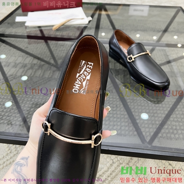 ��󰡸� Ŭ���� ���� ���� 65F2481418-1