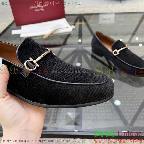 ��󰡸� Ŭ���� ���� ���� 65F2481418-2