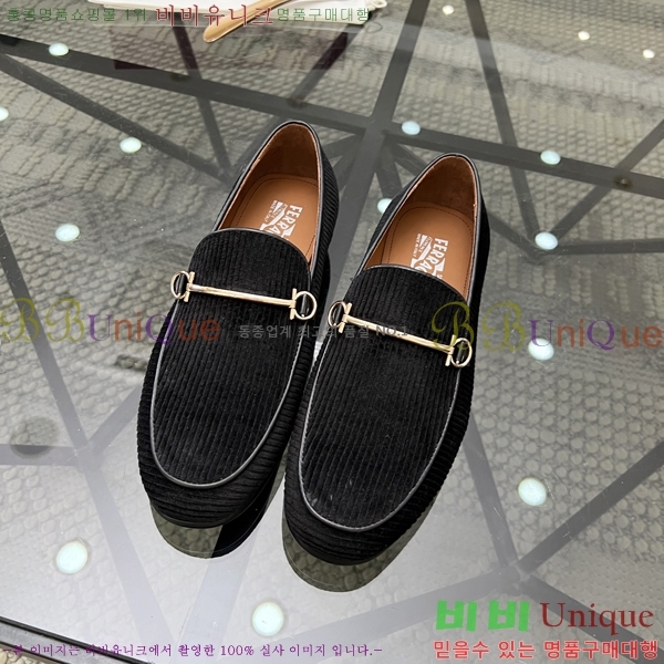 ��󰡸� Ŭ���� ���� ���� 65F2481418-2