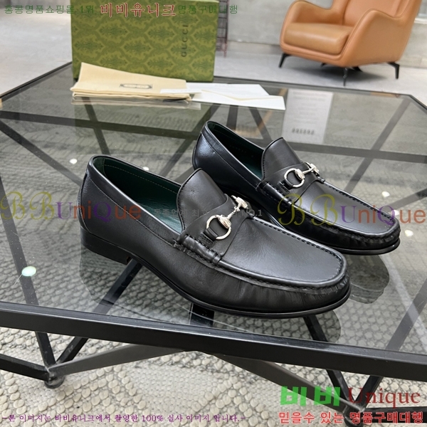 ���� Ŭ���� �������� 65G2481421-1