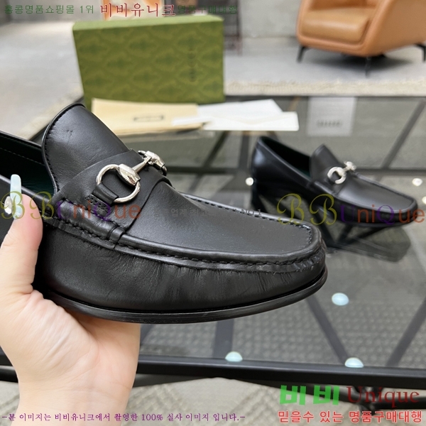 ���� Ŭ���� �������� 65G2481421-1