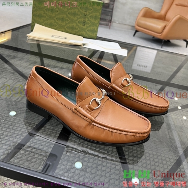 ���� Ŭ���� �������� 65G2481421-2