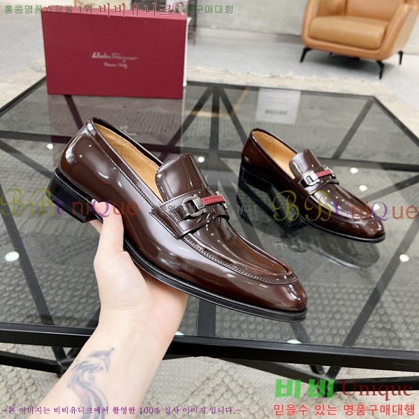 ��󰡸� Ŭ���� ���� ���� 65F2481417-3