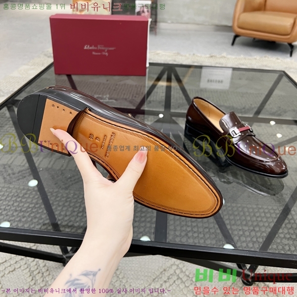 ��󰡸� Ŭ���� ���� ���� 65F2481417-3