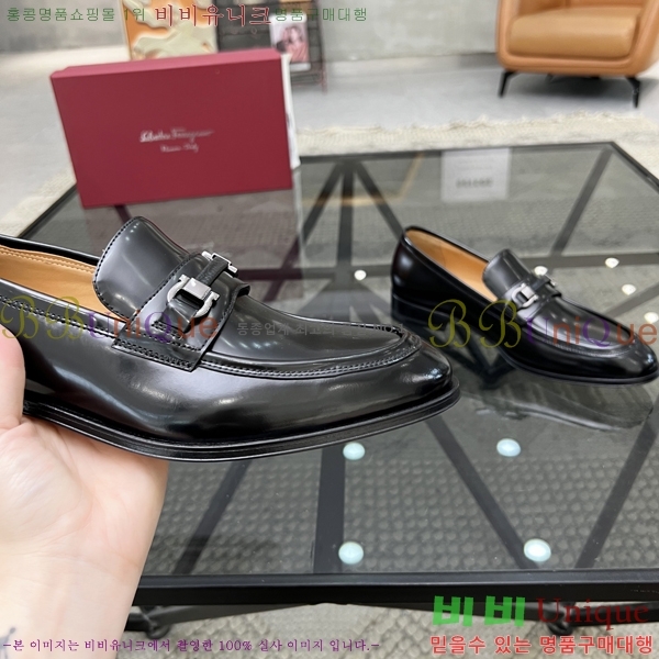 ��󰡸� Ŭ���� ���� ���� 65F2481417-4