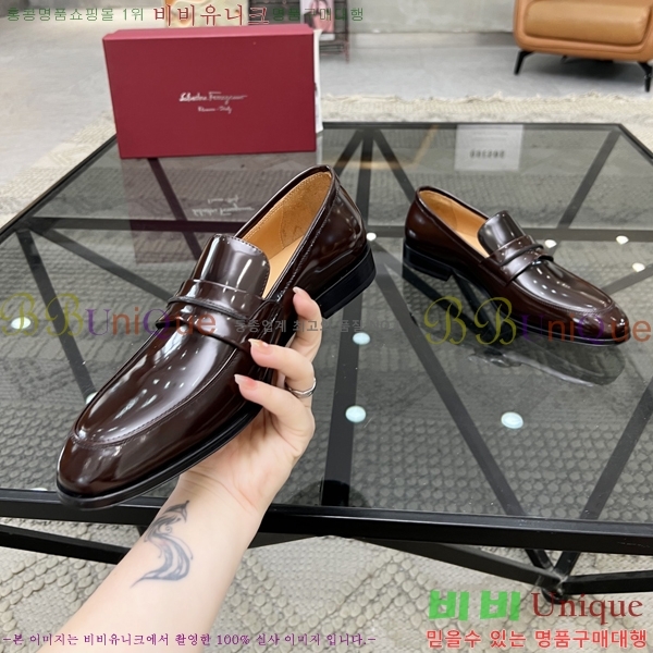 ��󰡸� Ŭ���� ���� ���� 65F2481417-1