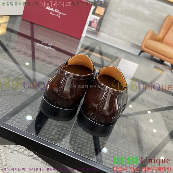 ��󰡸� Ŭ���� ���� ���� 65F2481417-1