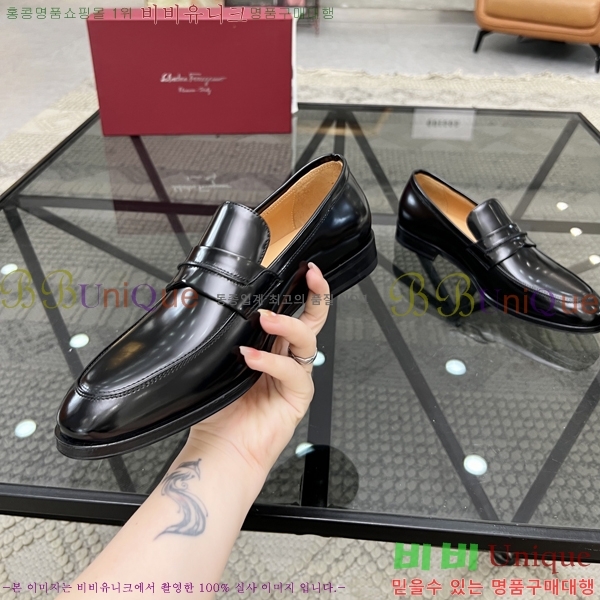 ��󰡸� Ŭ���� ���� ���� 65F2481417-2