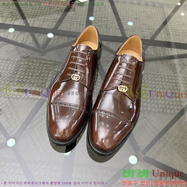 ���� ���� Ŭ���� ���� 65G2481420-5