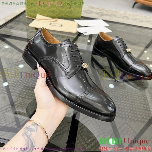 ���� ���� Ŭ���� ���� 65G2481420-6