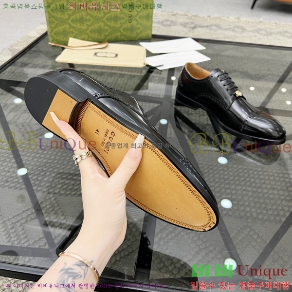 ���� ���� Ŭ���� ���� 65G2481420-6