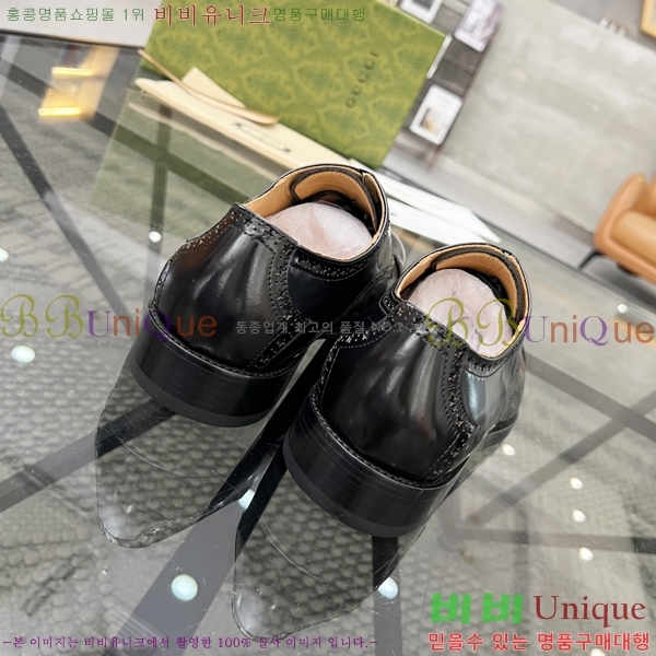 ���� ���� Ŭ���� ���� 65G2481420-6