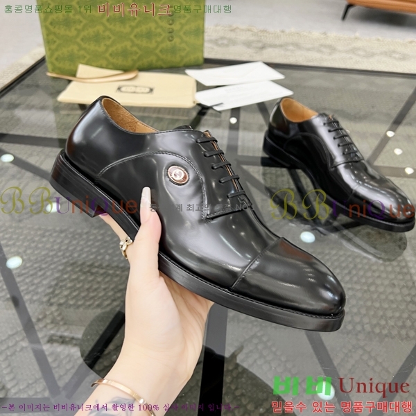 ���� ���� Ŭ���� ���� 65G2481420-1