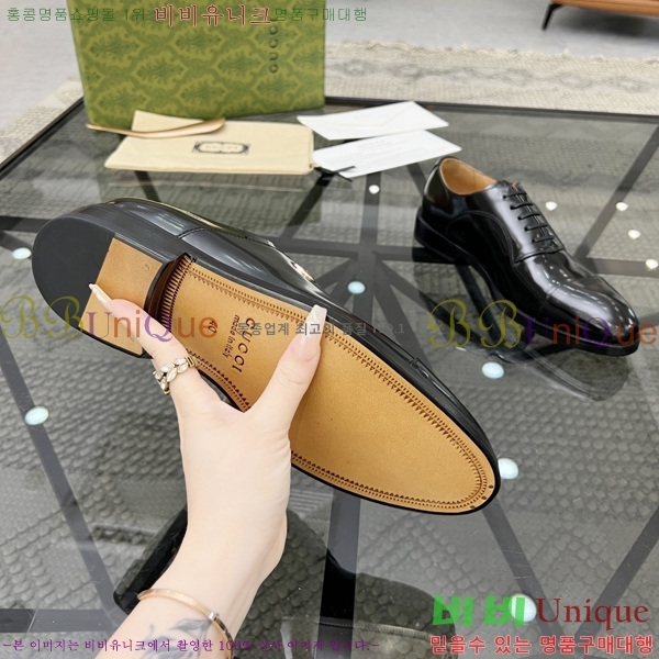 ���� ���� Ŭ���� ���� 65G2481420-1