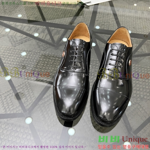 ���� ���� Ŭ���� ���� 65G2481420-1