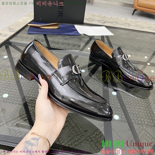 ��� Ŭ���� ���� ���� 65D2481416-9