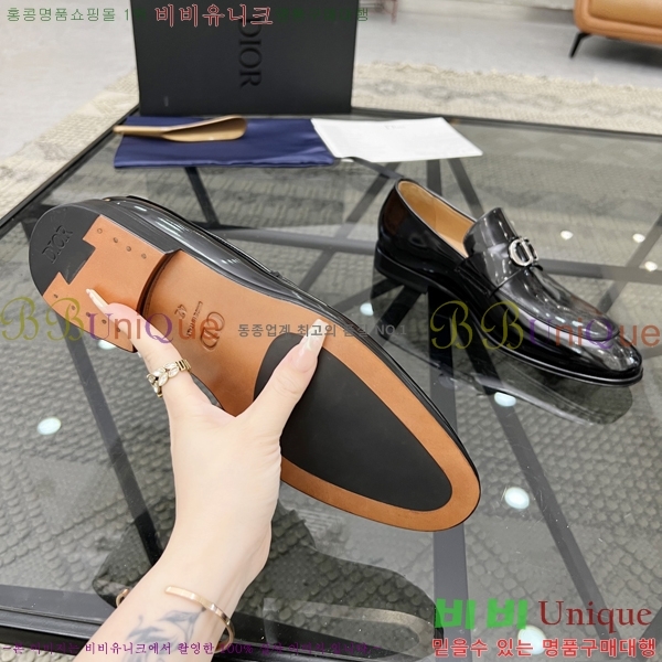 ��� Ŭ���� ���� ���� 65D2481416-9