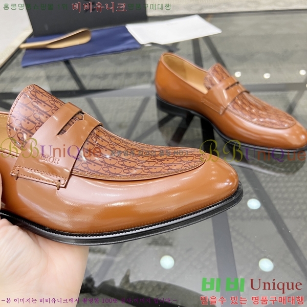 ��� Ŭ���� ���� ���� 65D2481416-6