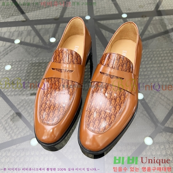 ��� Ŭ���� ���� ���� 65D2481416-6