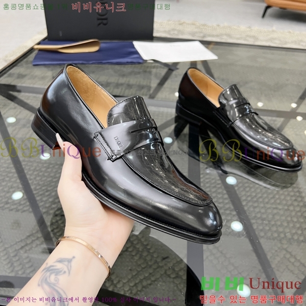 ��� Ŭ���� ���� ���� 65D2481416-7