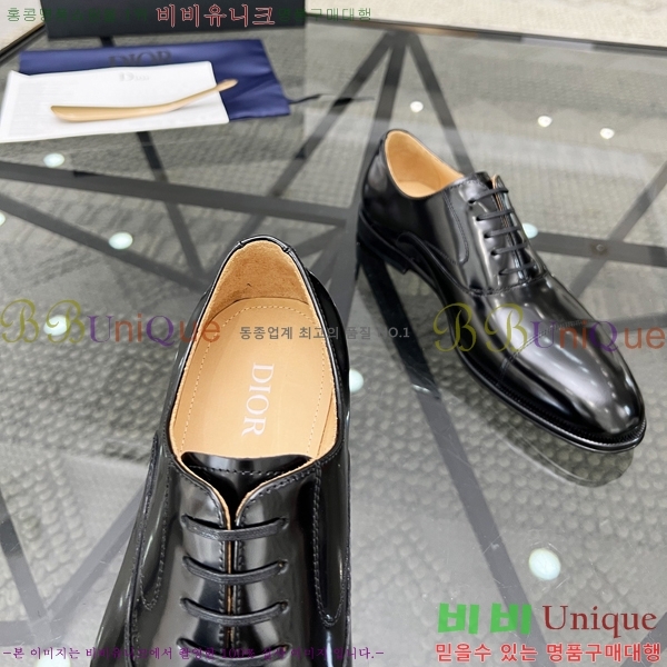 ��� Ŭ���� ���� ���� 65D2481416-4