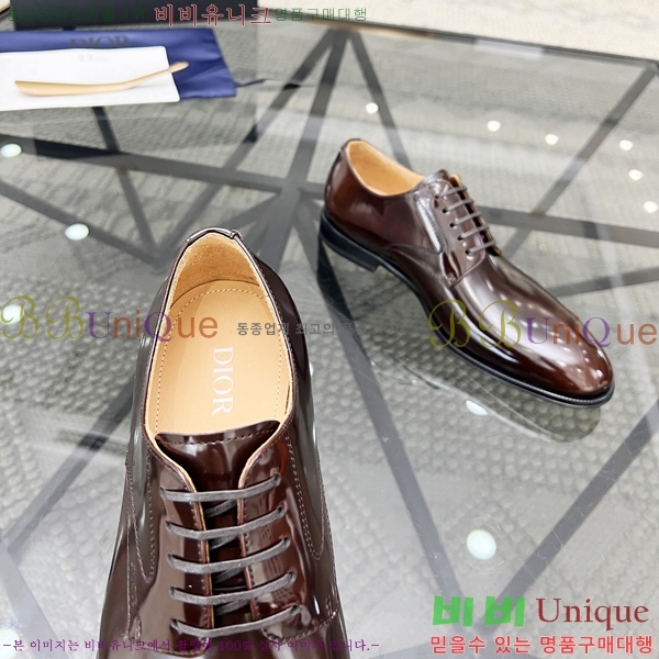 ��� Ŭ���� ���� ���� 65D2481416-2