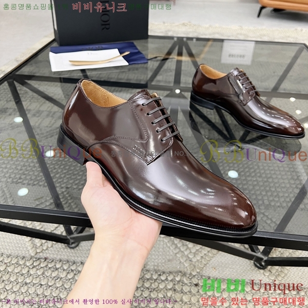 ��� Ŭ���� ���� ���� 65D2481416-2