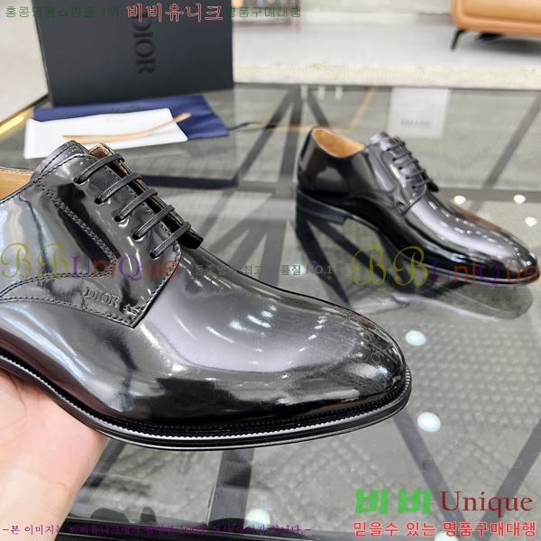 ��� Ŭ���� ���� ���� 65D2481416-3