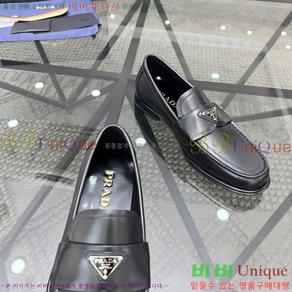 ���� ����� Ŭ���� ���� 65P2481419-4