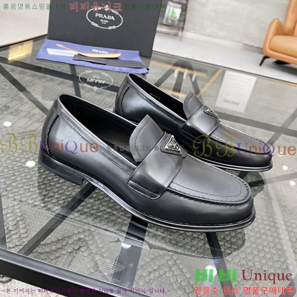 ���� ����� Ŭ���� ���� 65P2481419-4