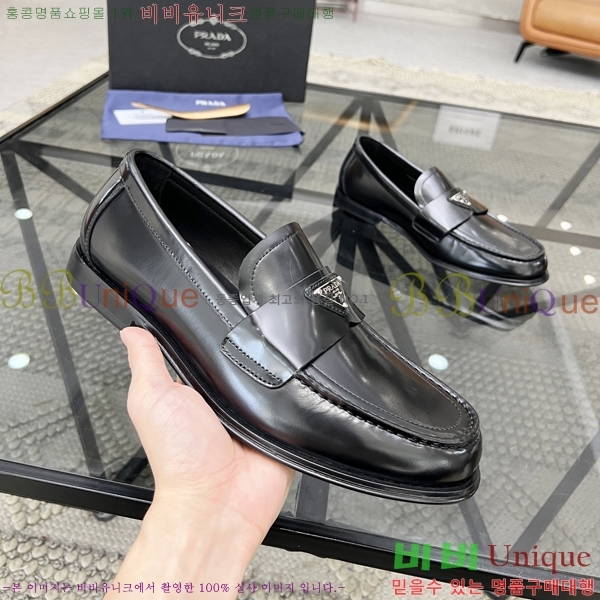 ���� ����� Ŭ���� ���� 65P2481419-5