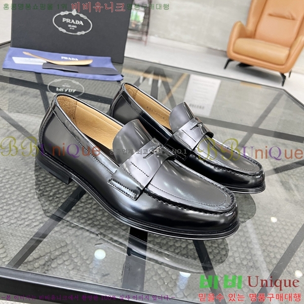 ���� ����� Ŭ���� ���� 65P2481419-1