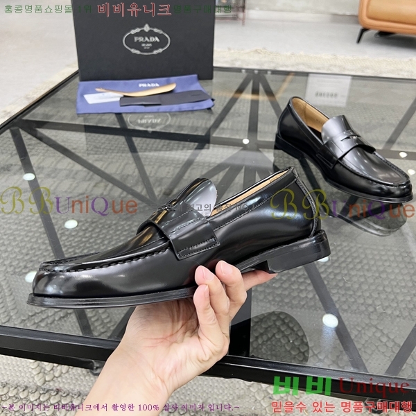 ���� ����� Ŭ���� ���� 65P2481419-1