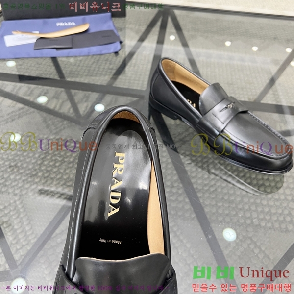 ���� ����� Ŭ���� ���� 65P2481419-3