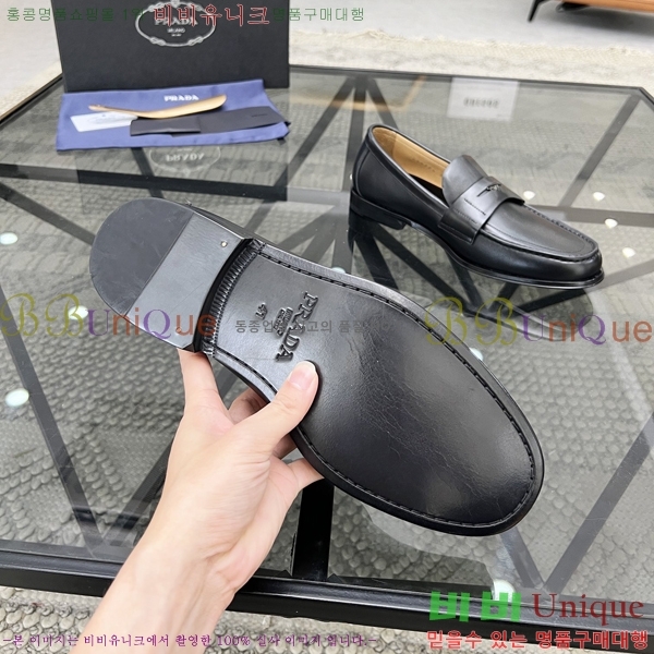 ���� ����� Ŭ���� ���� 65P2481419-3