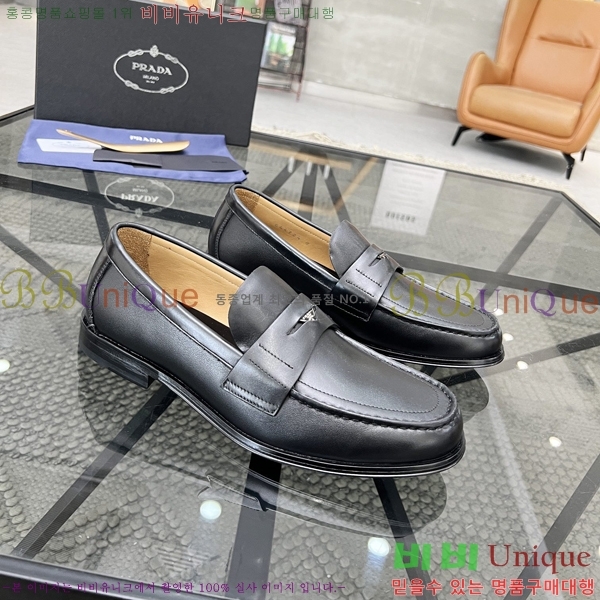 ���� ����� Ŭ���� ���� 65P2481419-3