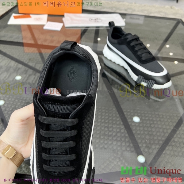 ���� �����޽� ����Ŀ�� H80000993-1