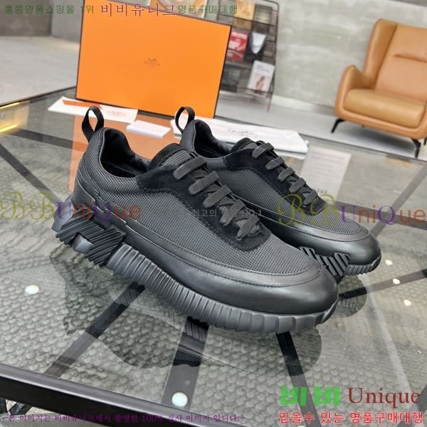 ���� �����޽� ����Ŀ�� H80000993-3