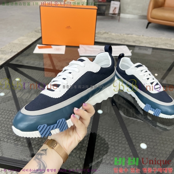 ���� �����޽� ����Ŀ�� H80000993-4