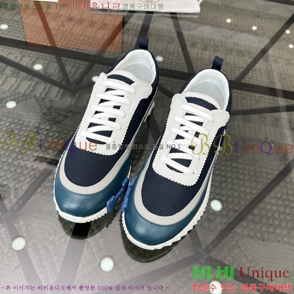 ���� �����޽� ����Ŀ�� H80000993-4