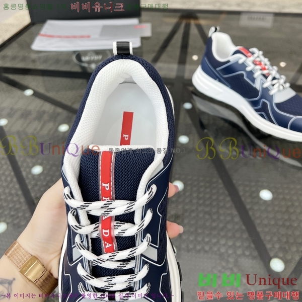 ���� ����� ����Ŀ�� P930145-1