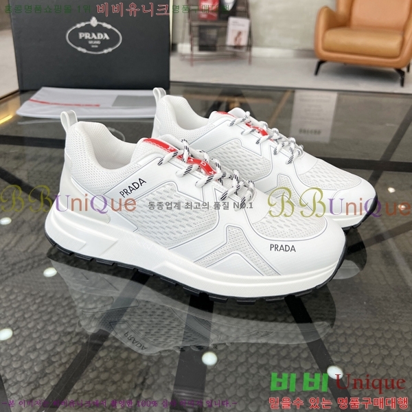 ���� ����� ����Ŀ�� P930145-2